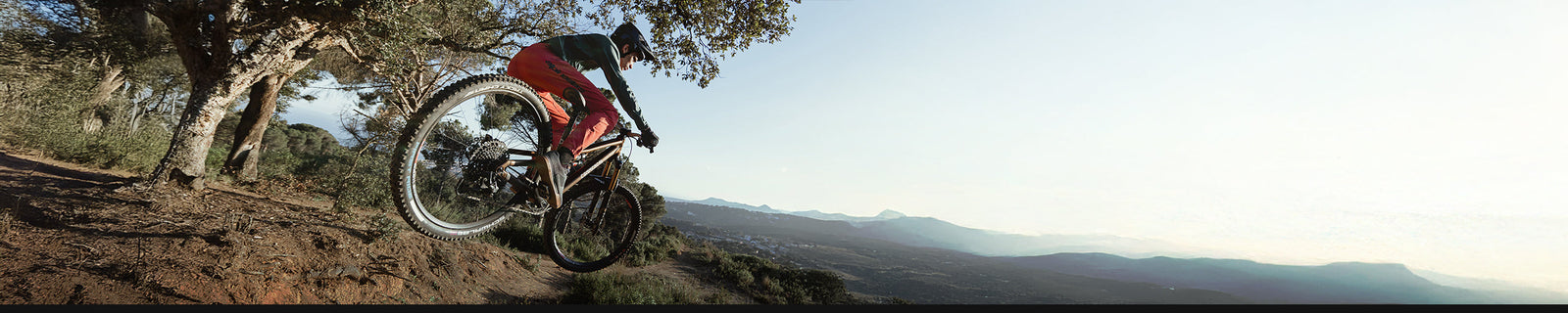 Μάρκες | ALPINESTARS