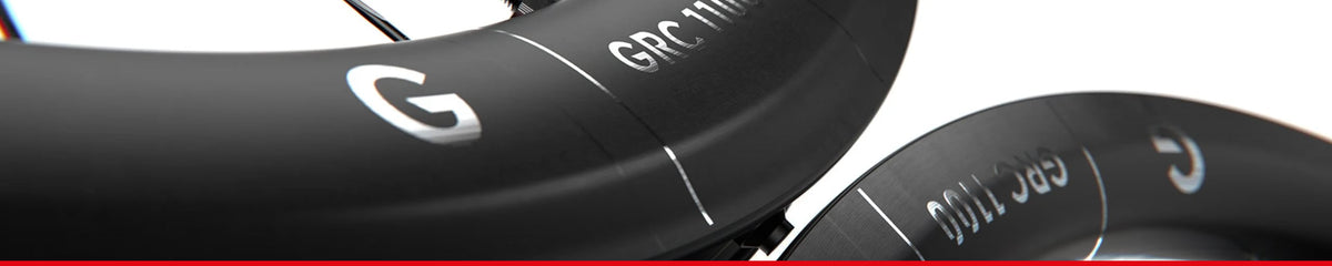 DT SWISS | Gravelwielen