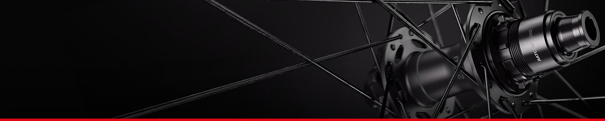 DT SWISS | Reserveonderdelen