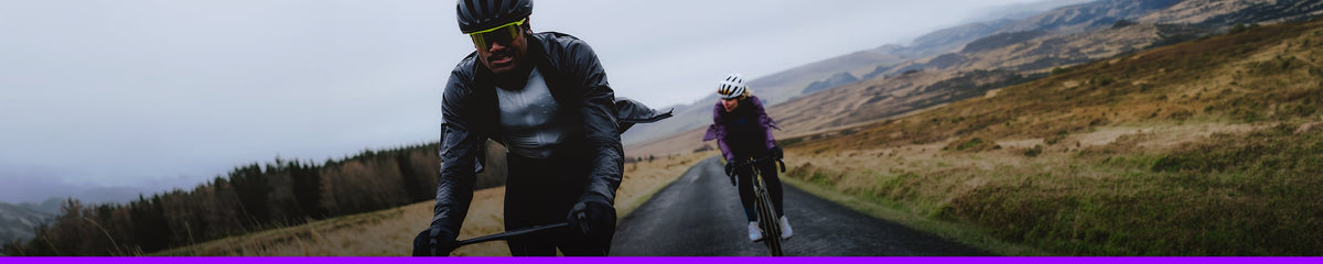 ENDURA | Strada
