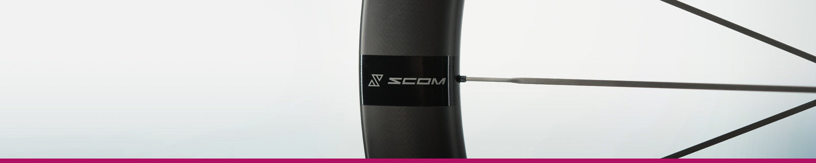 Marque | SCOM