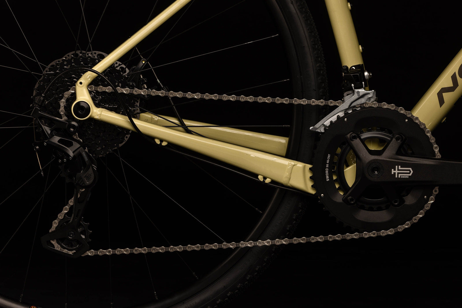 Marque | MICROSHIFT
