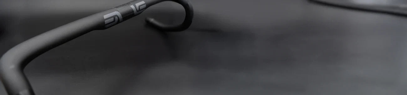 GRAVEL | Cintres