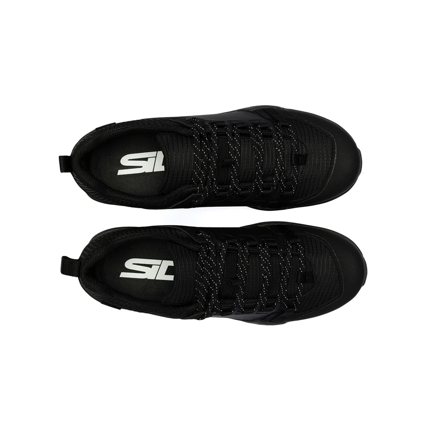 MTB-sko SIDI ATOMUS GTX Sort