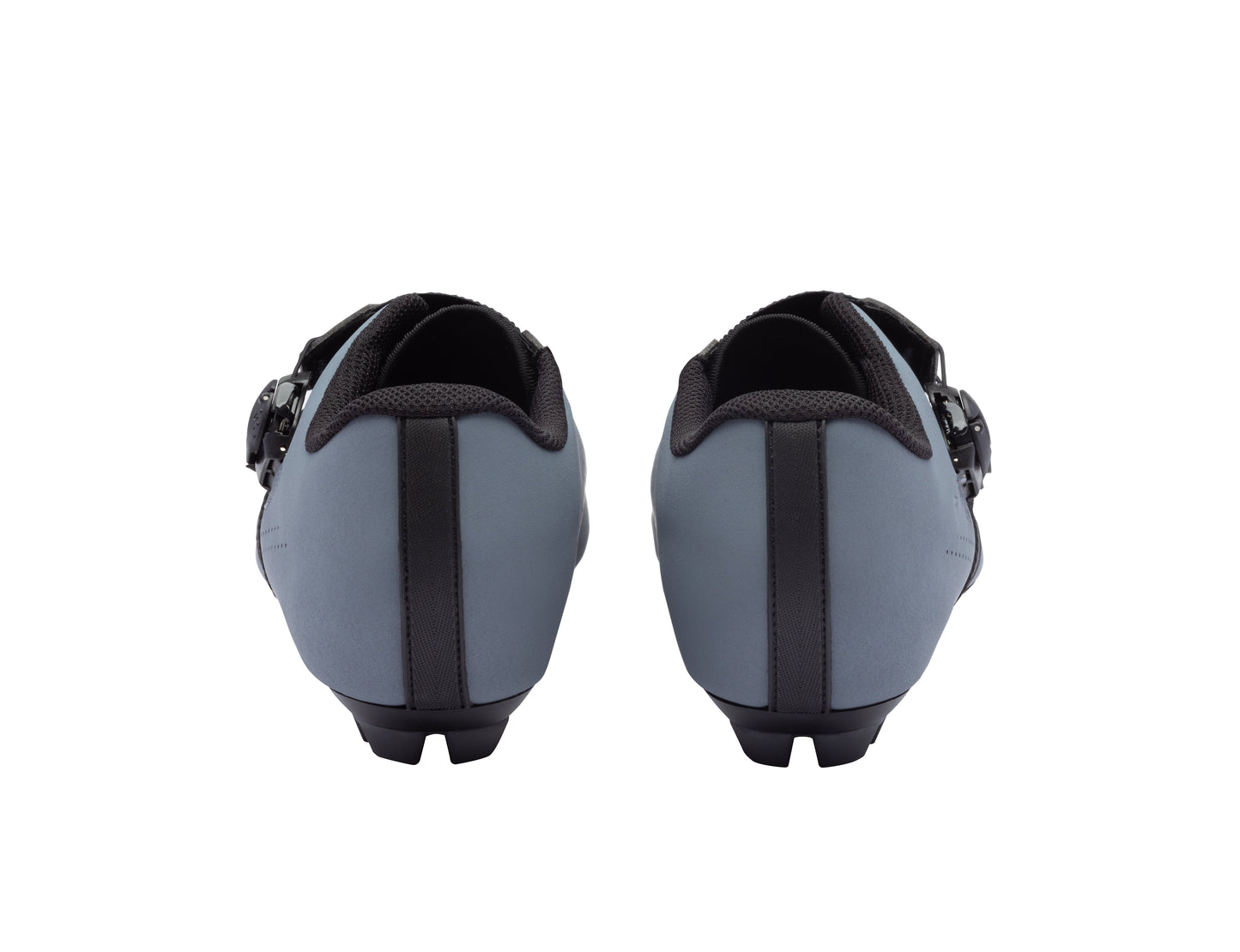 Chaussures VTT SIDI AERTIS Gris/Noir