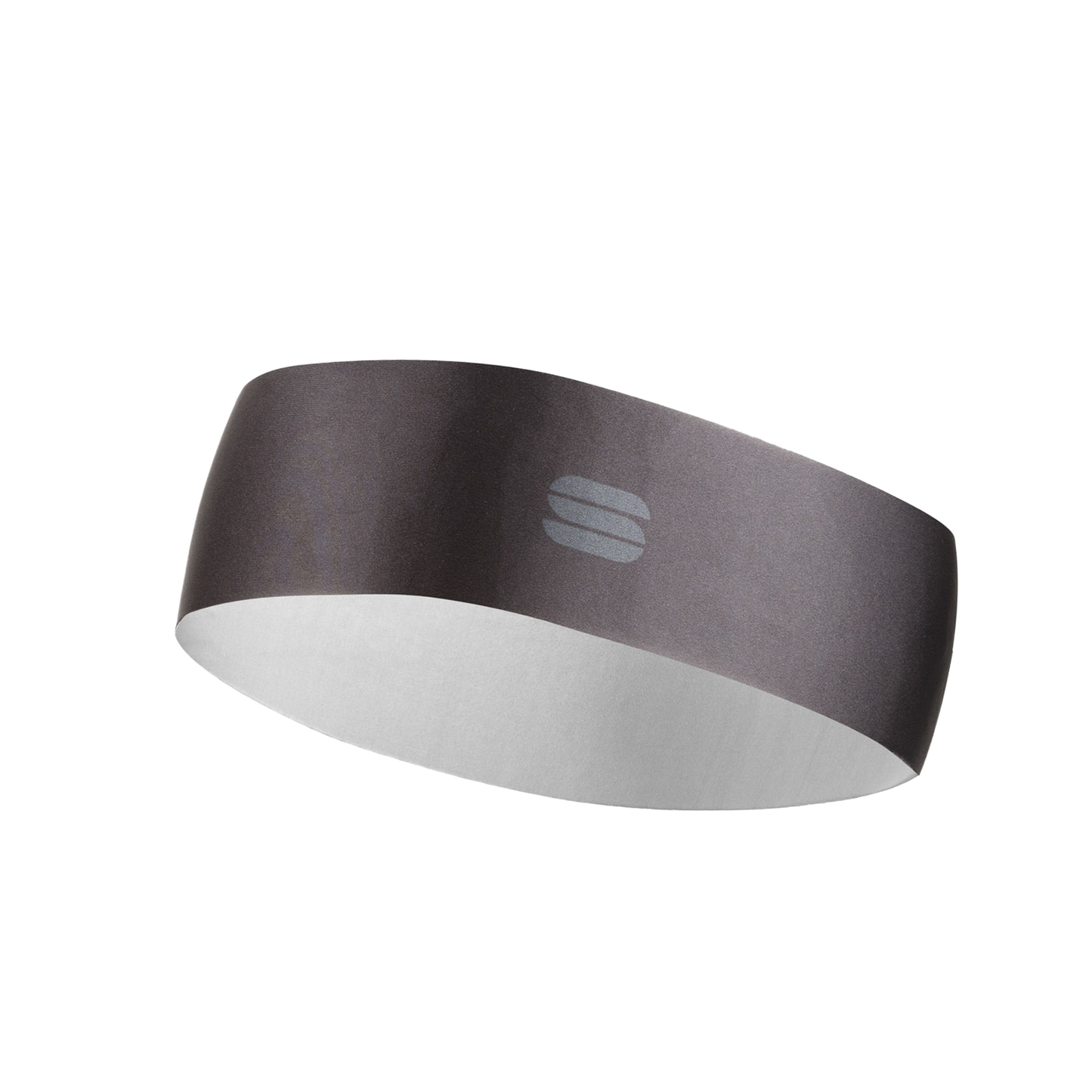 Bandeau SPORTFUL CLASSIC Noir