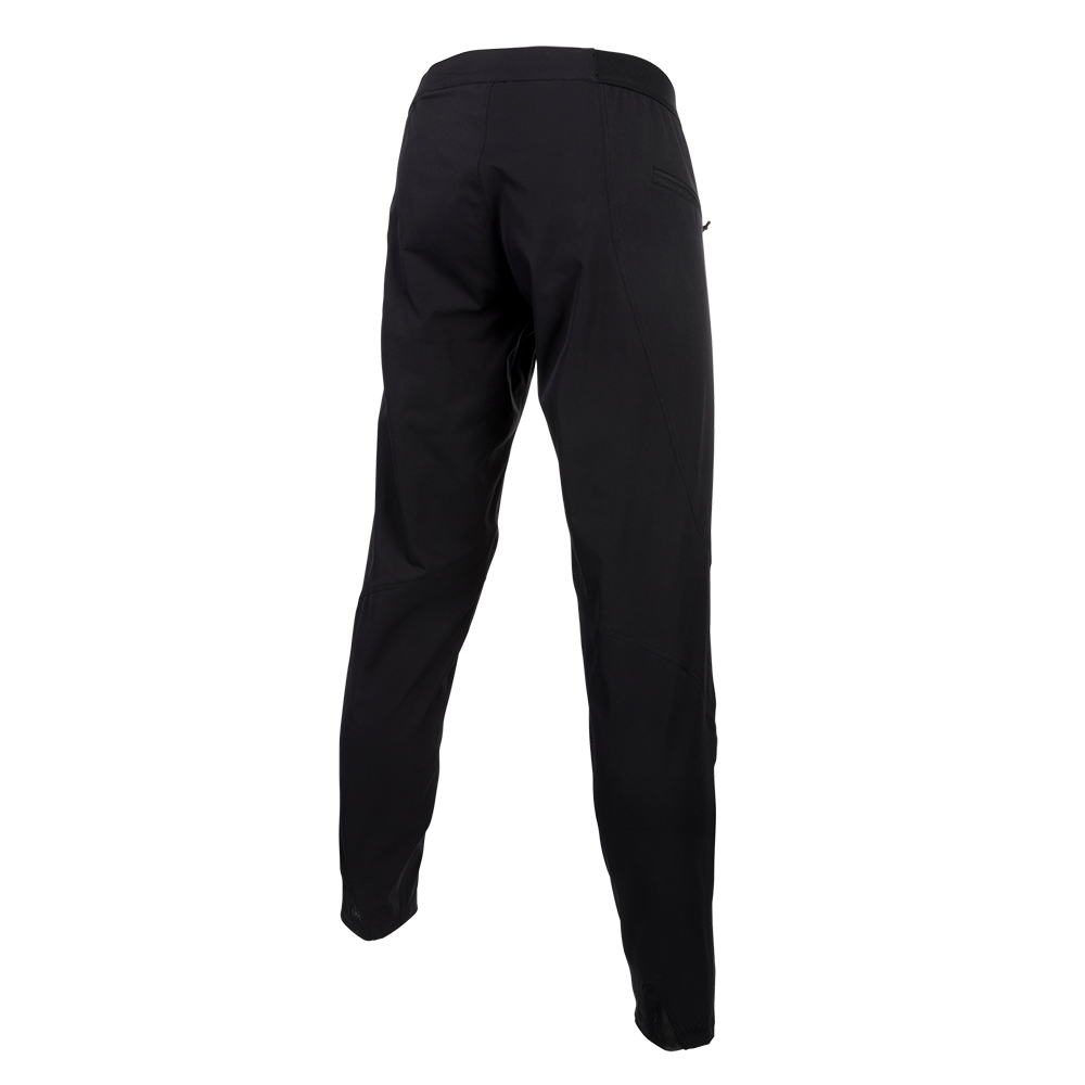 Pantalon O'NEAL TRAILFINDER Junior Noir