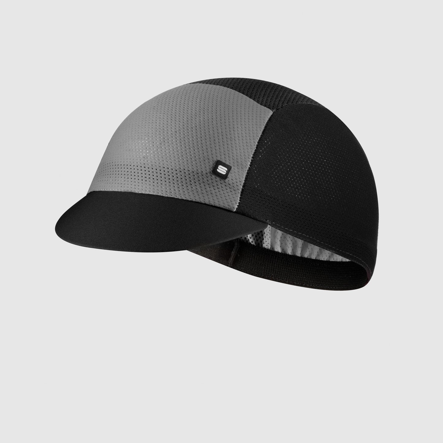 Cappellino SPORTFUL CLASSIC Nero