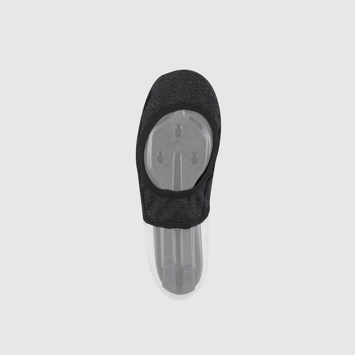 Zehenschutz SPORTFUL ESSENTIAL Schwarz