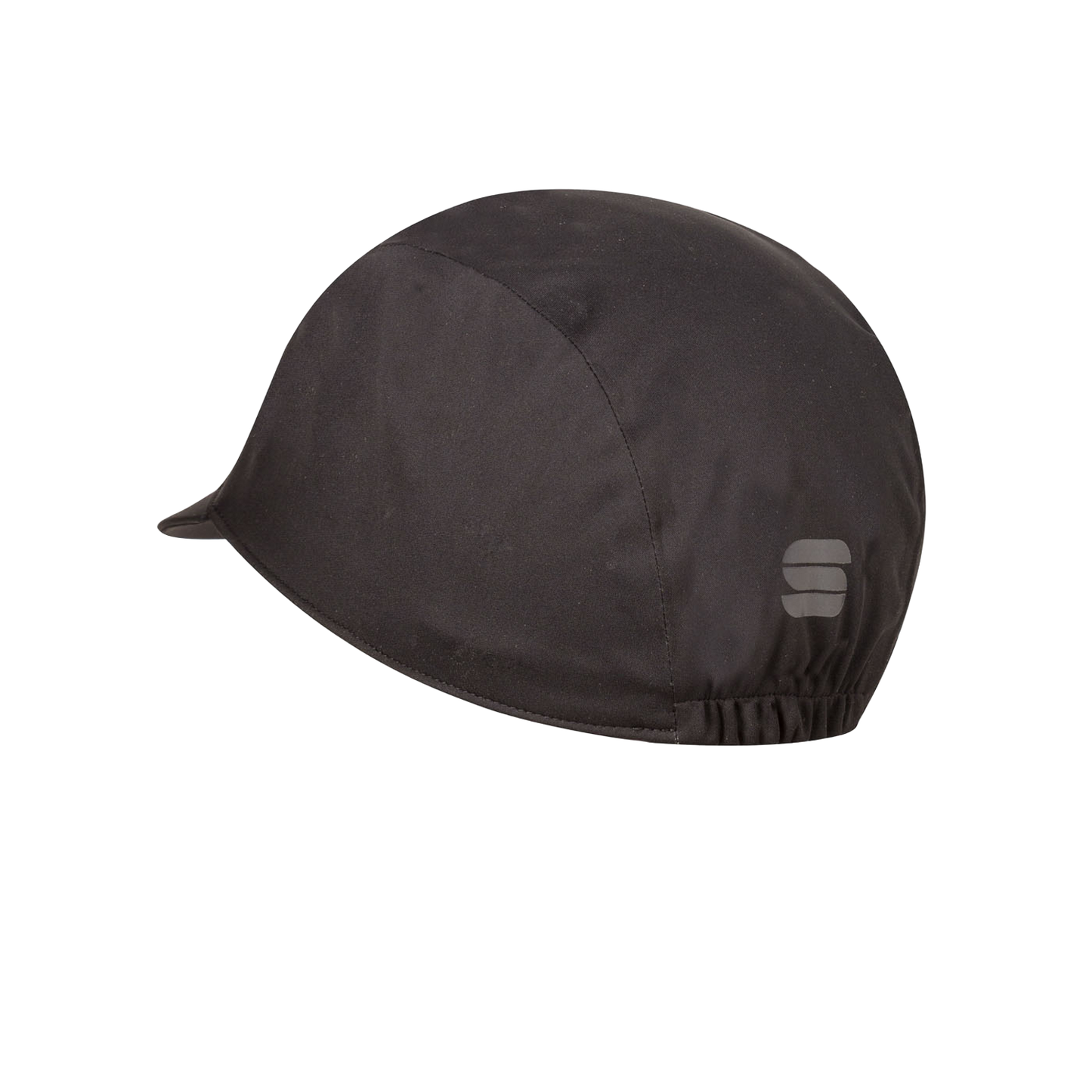 Petje SPORTFUL AQUA LIGHT Zwart