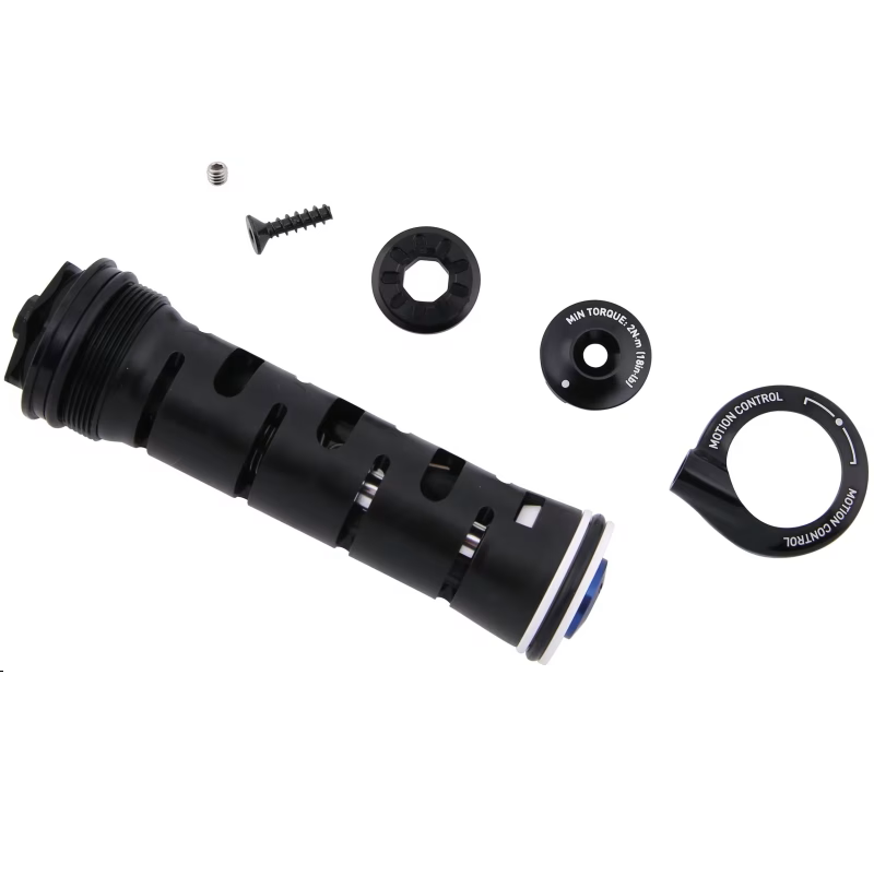 ROCKSHOX Remote 10 mm MOCO-compressiecartridge (PUSHLOC/ONELOC/TWISTLOC) #11.4015.544.420