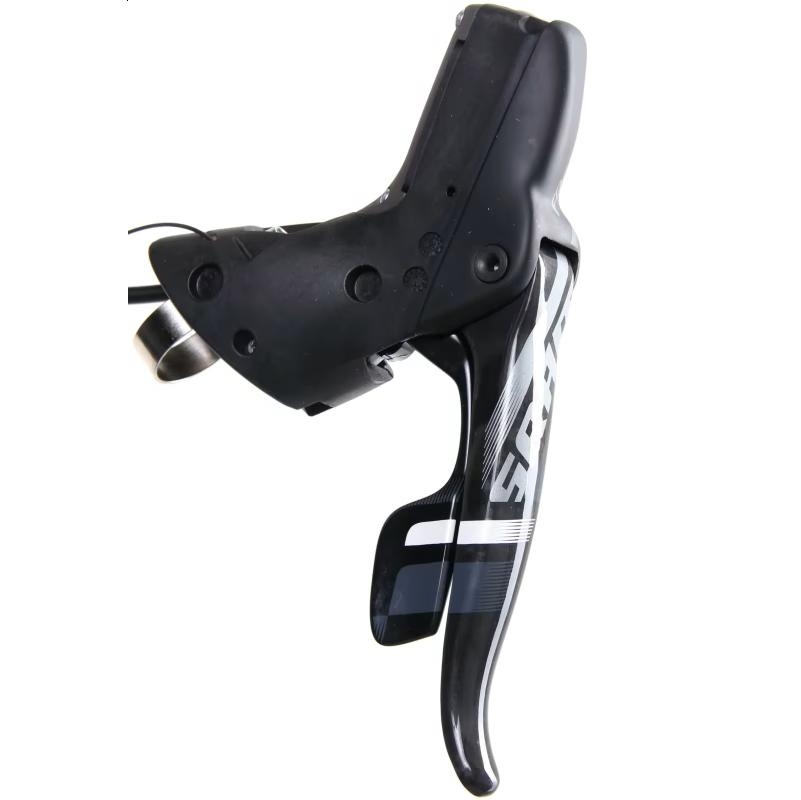 Rechter rem-schakelhendel 11-speed SRAM FORCE 22 HRD