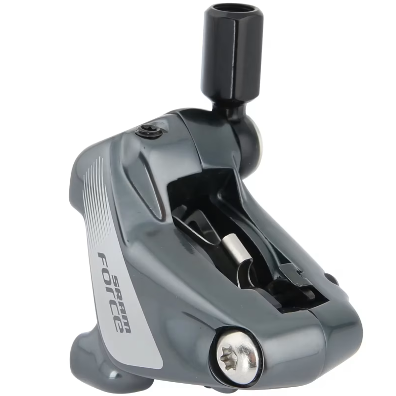 Pinça de Travão SRAM FORCE 22 / FORCE 1 HRD Flat Mount