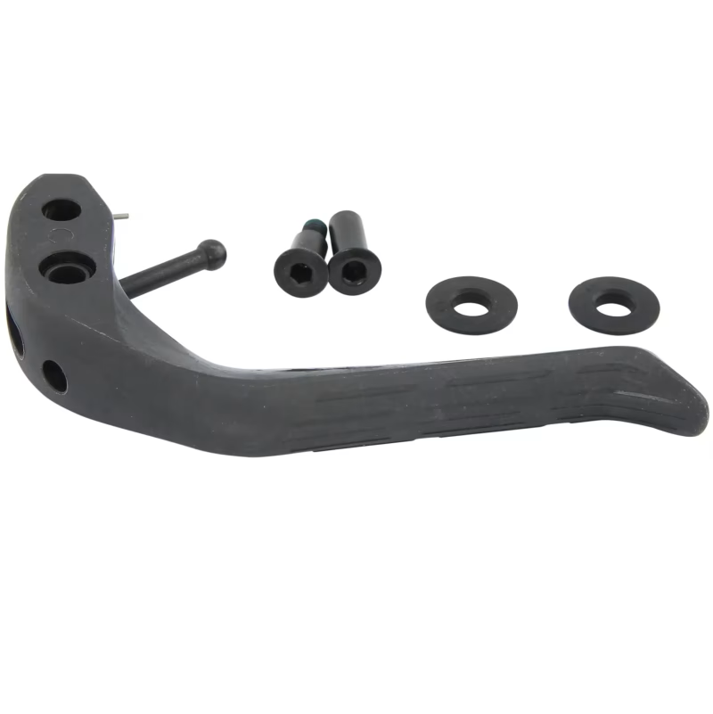 SRAM S900 Aero HRD Brake Lever