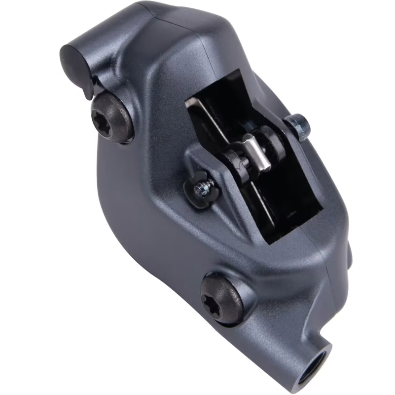 SRAM RED/FORCE AXS D1 Flat Mount -jarrusatula