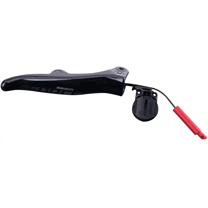 SRAM FORCE ETAP AXS HRD bal oldali fékkarlap