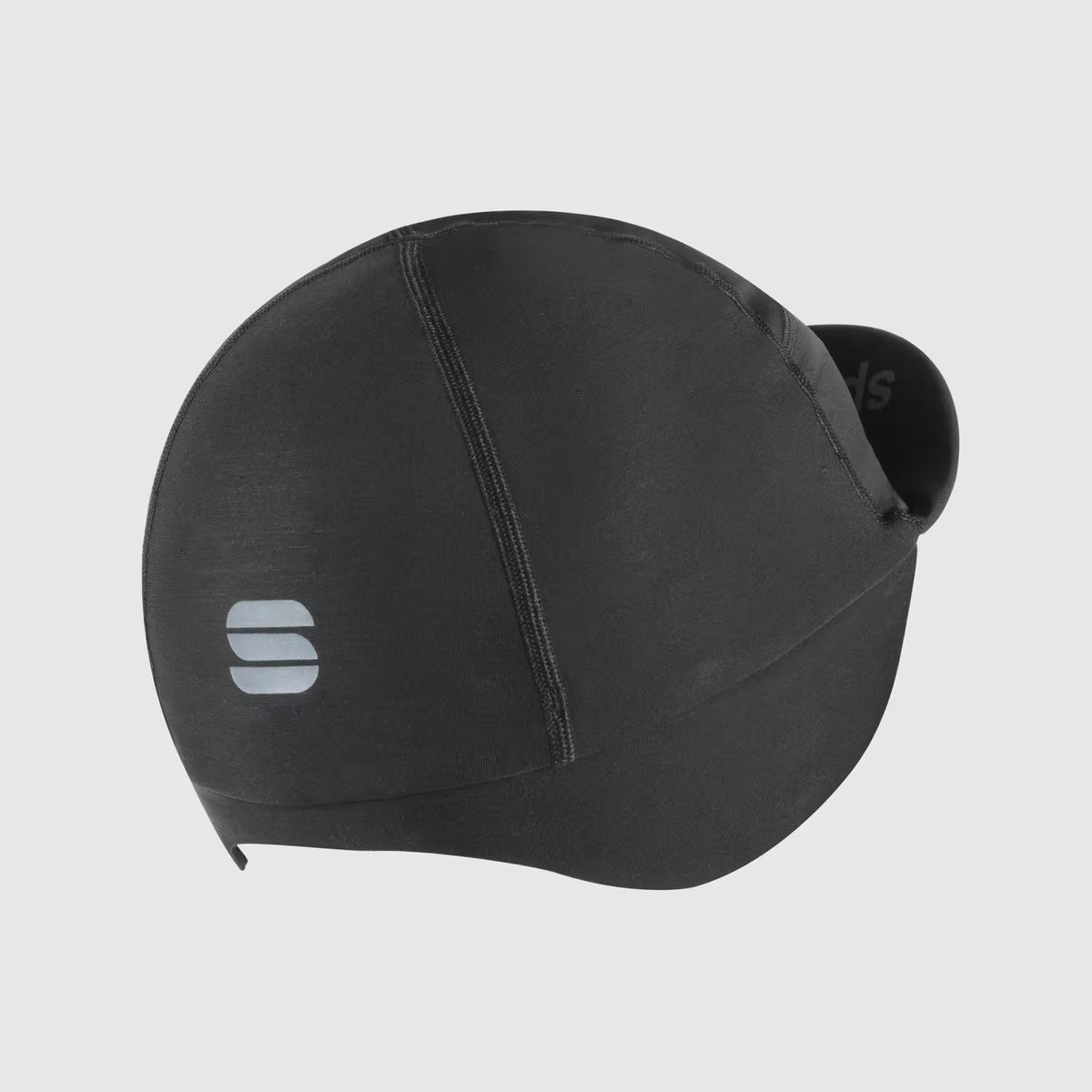 Čepice pod helmu SPORTFUL WINTER černá