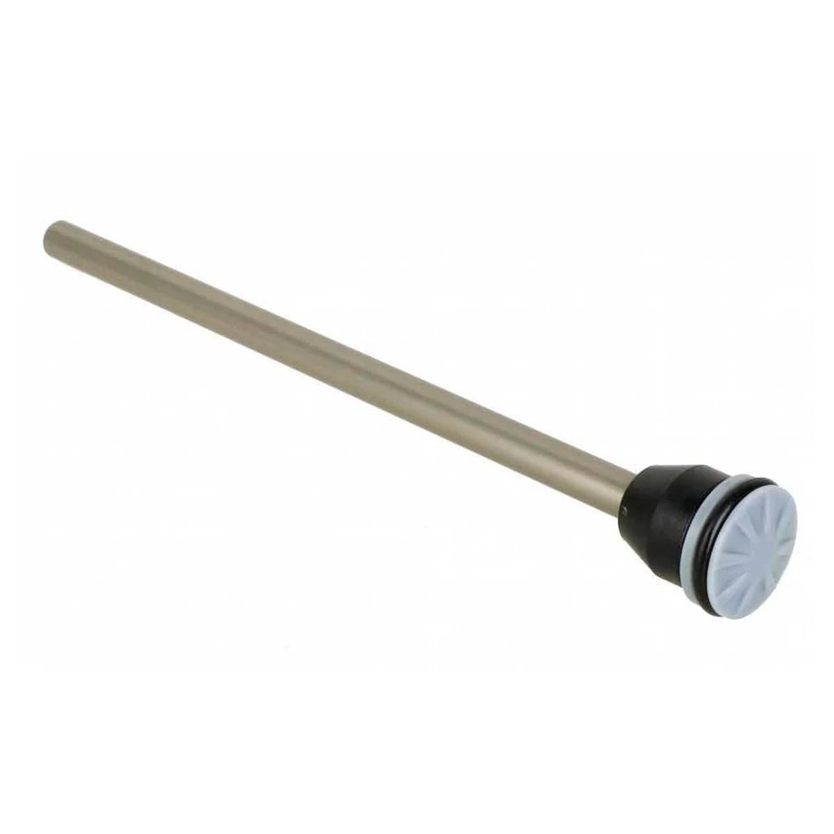 Komplet osovine zračne opruge DEBONAIR ROCKSHOX 100 mm – 27,5" (32 mm) za SID B4 (2020.) #11.4018.111.004
