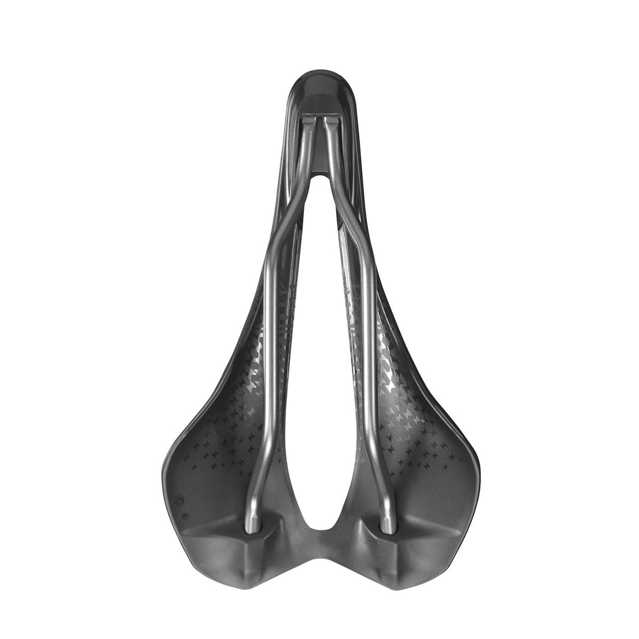 Siodełko SELLE ITALIA SLR ELITE SUPERFLOW L3 145 mm Szyny tytanowe