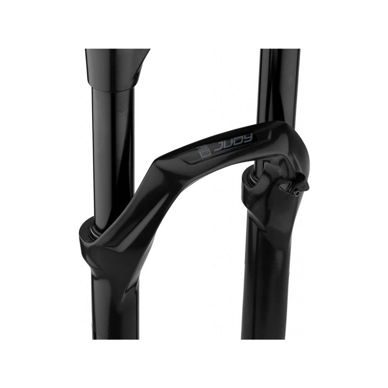 ROCKSHOX JUDY GOLD RL 29" SoloAir Konisk gaffel 15x110mm Sort