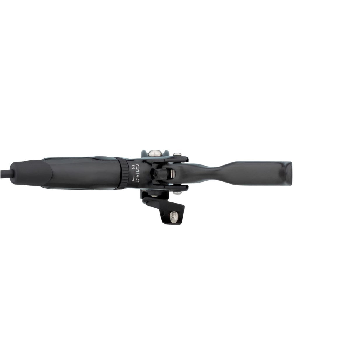 Frein Arrière SRAM G2 ULTIMATE Noir