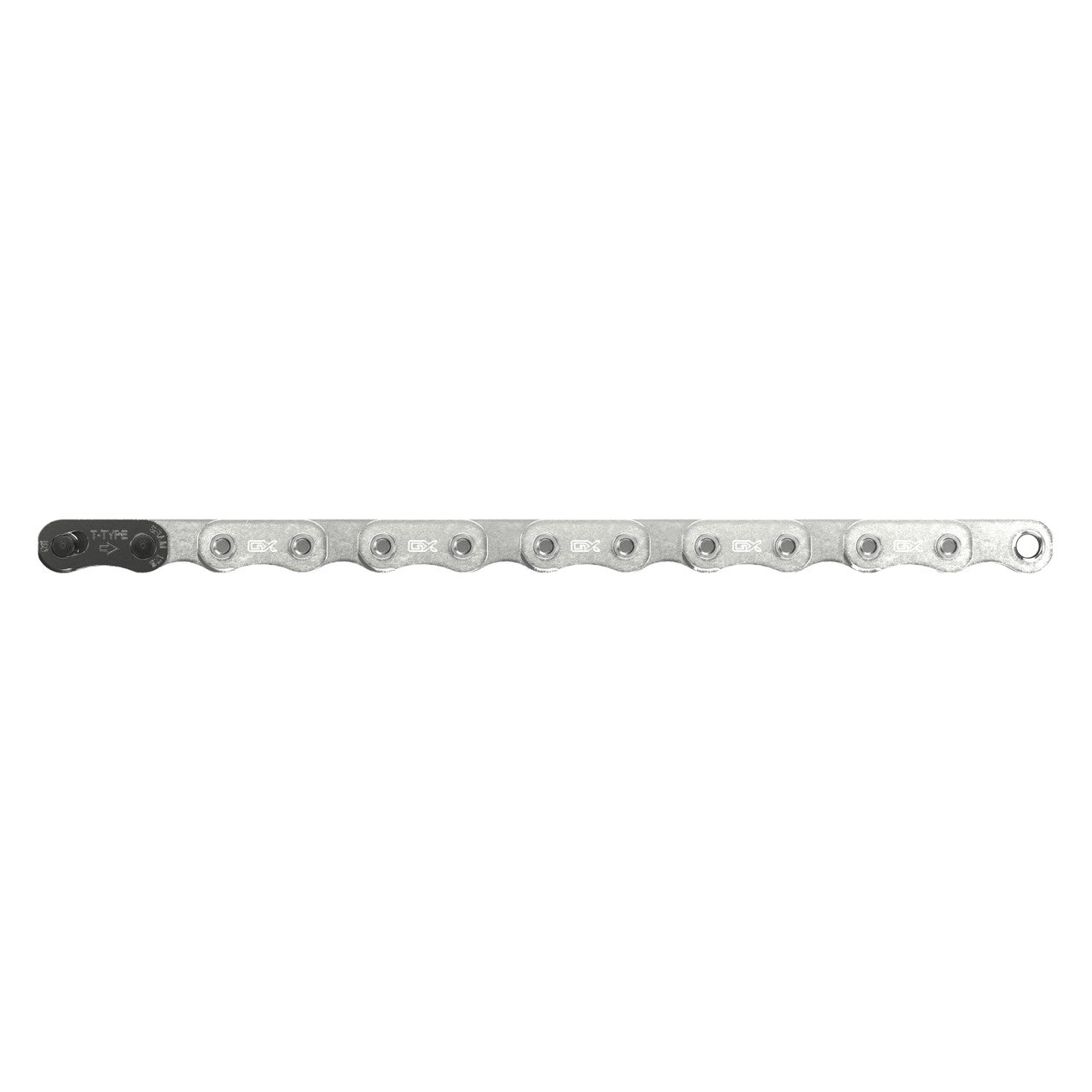 Groupe SRAM GX EAGLE E-MTB BROSE ISIS AXS T-Type 36 Dents Clip-On 10/52 USB-C