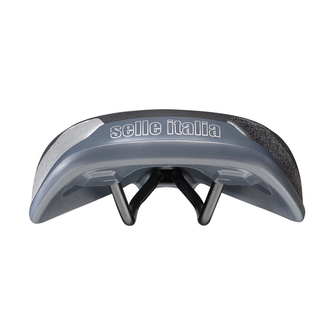 Selle ST 5 Flow S2 - bagvisning