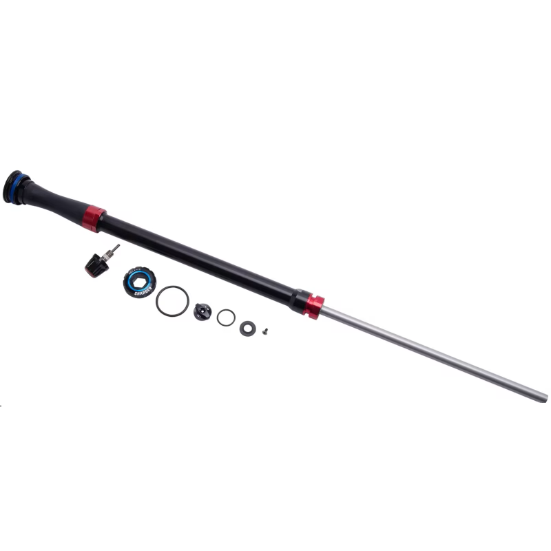 Zestaw modernizacyjny tłumika ROCKSHOX CHARGER 2.1 RC2 Crown z regulacją kompresji szybkiej i wolnej #00.4318.048.000