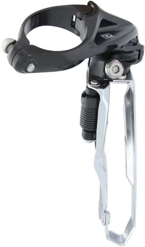 Prednji mjenjač SHIMANO DEORE FD-M6000-H 10 brzina