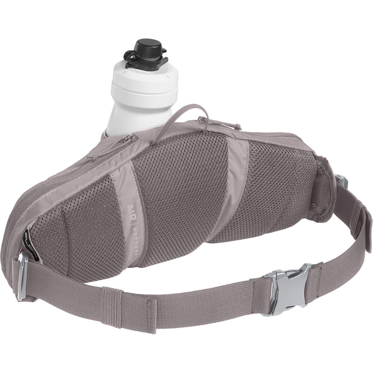 Sacoche Banane CAMELBAK PODIUM FLOW 2 L WAIST PACK Violet