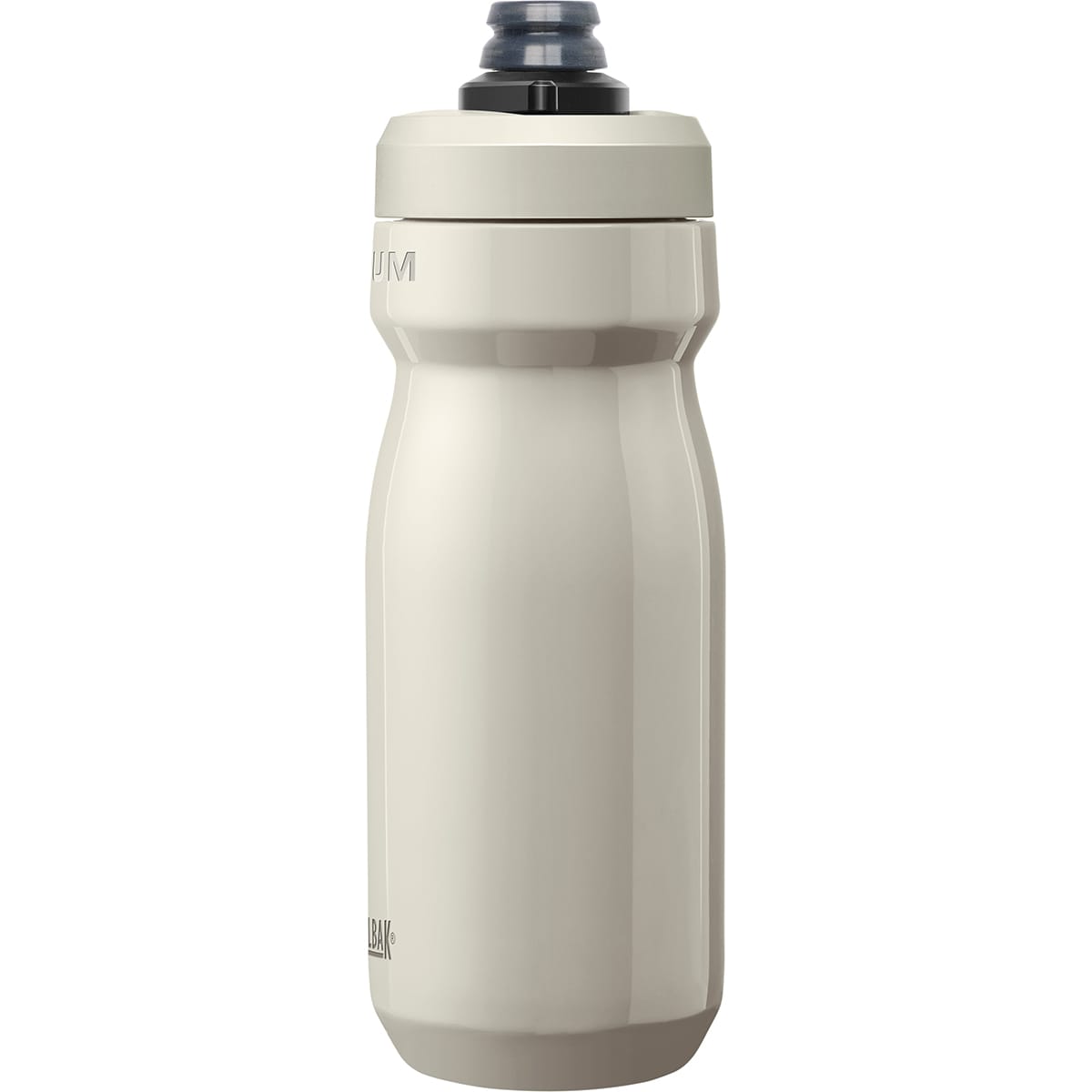 Termisk Drikkeflaske CAMELBAK PODIUM INSULATED STEEL Stone