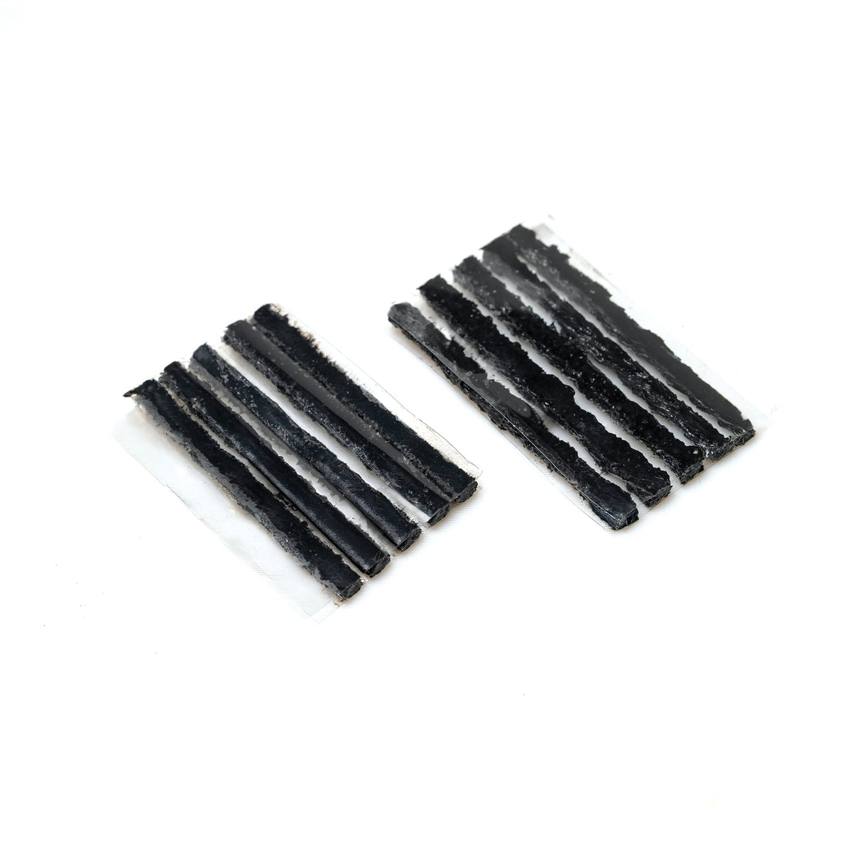 Opravné knoty LEZYNE pro bezdušové pláště 3,5 mm (20 ks)