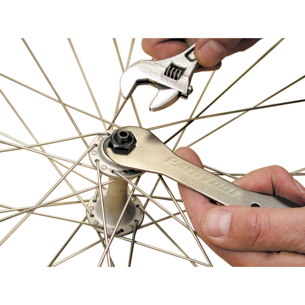 Konnyckel PARK TOOL DCW