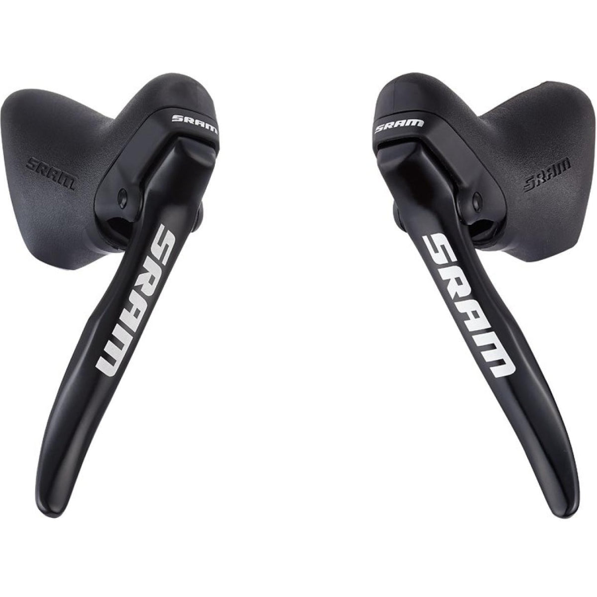 SRAM S500 pidurihoobade paar