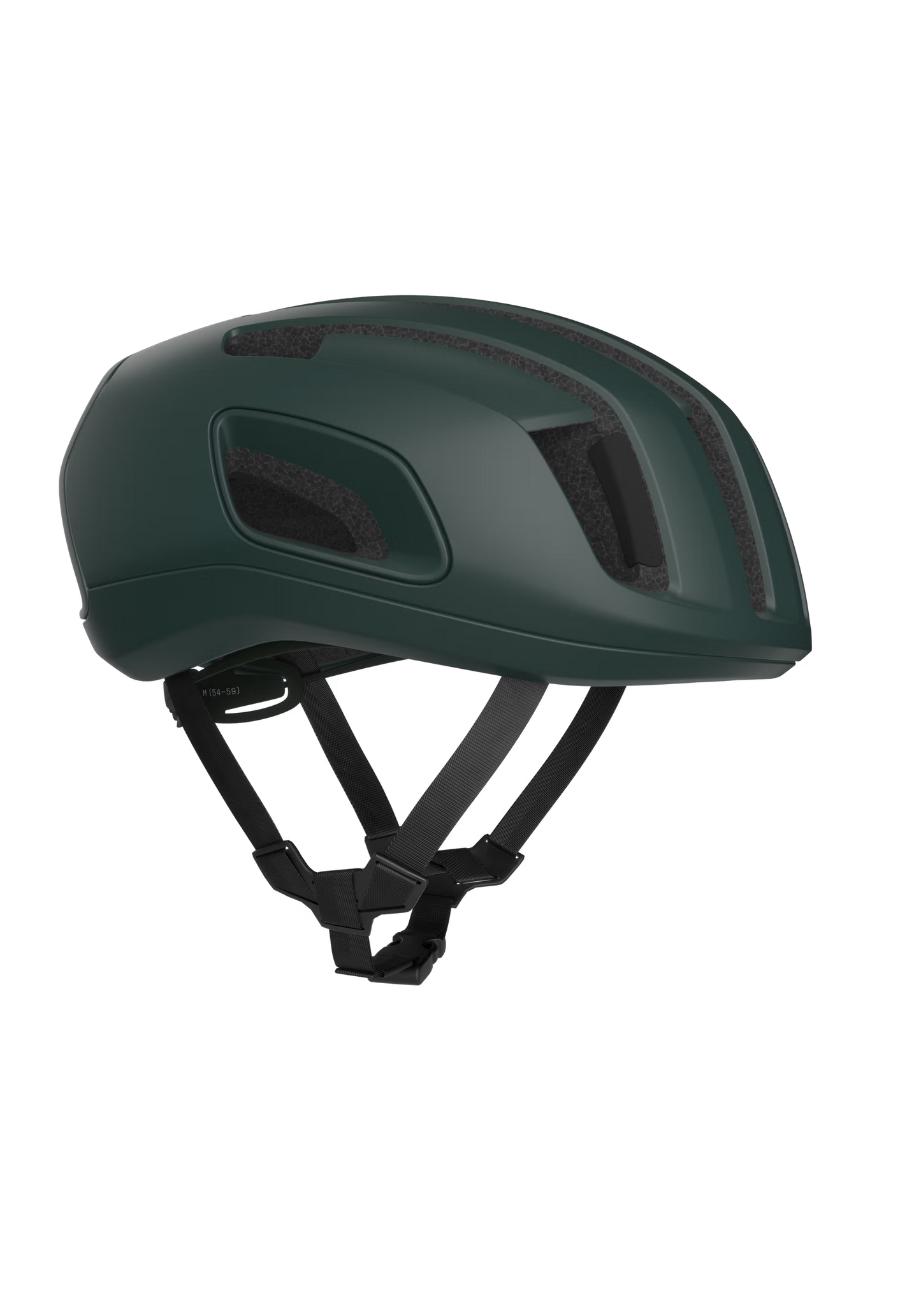 Kask Szosowy POC CYTAL MIPS Khaki Matt