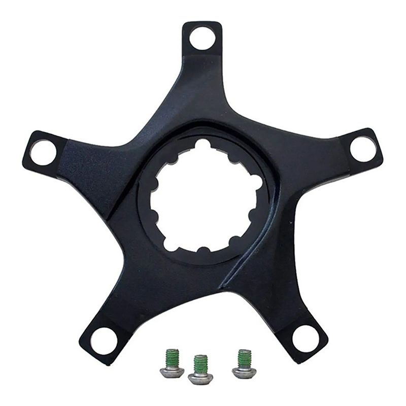 Etoile de pédalier SRAM Force 22 / Force CX1 5 Branches 110mm