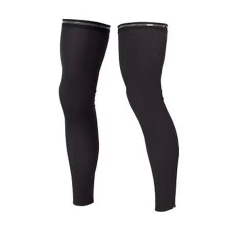 Beinlinge ENDURA FS260 PRO THERMO Schwarz