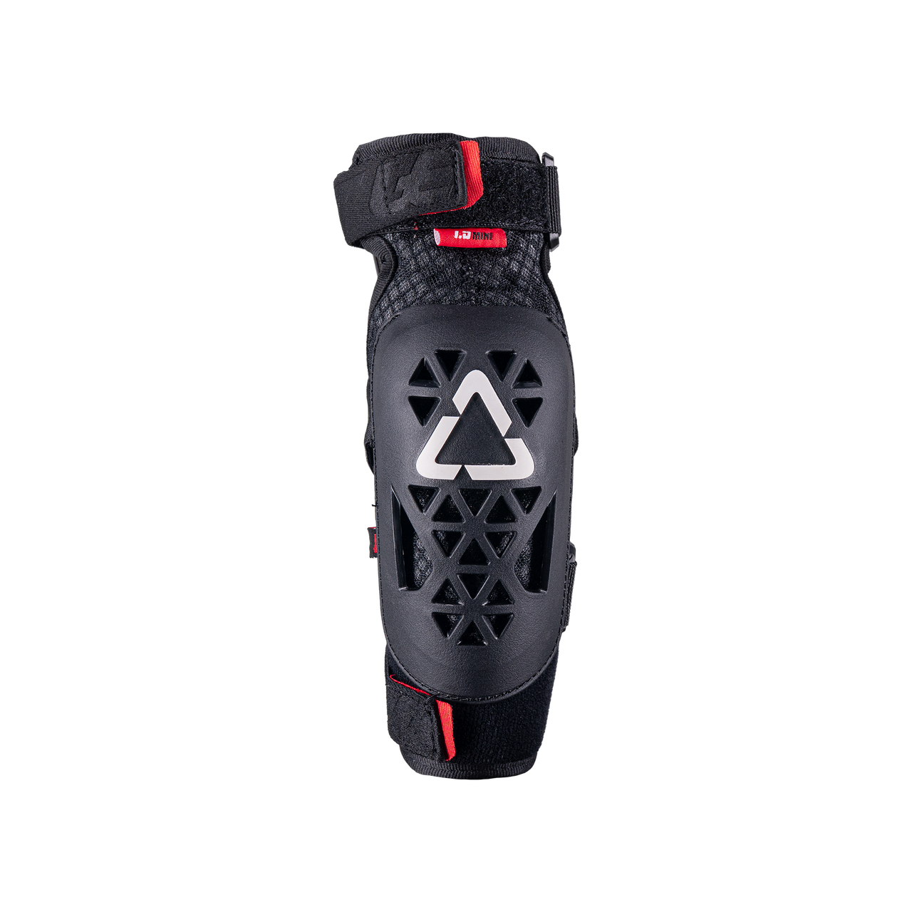 Coudières LEATT 1.5 MINI Junior Noir