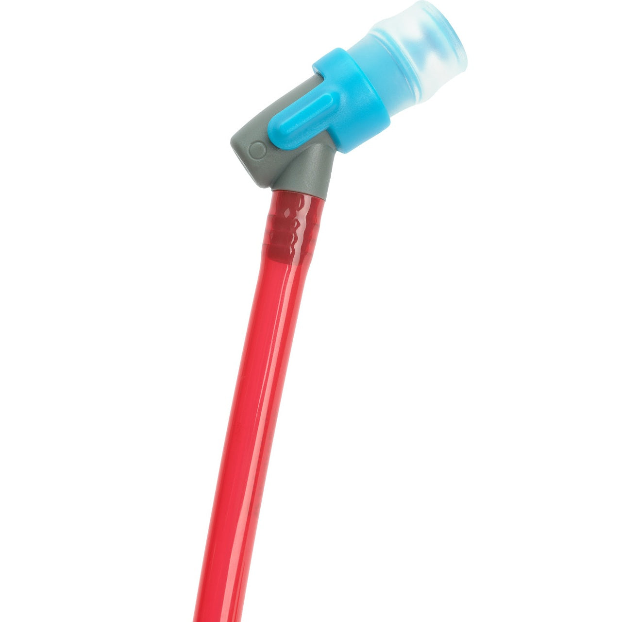 Kit Valve et Tuyau de Poche à Eau USWE HYDRAFLEX