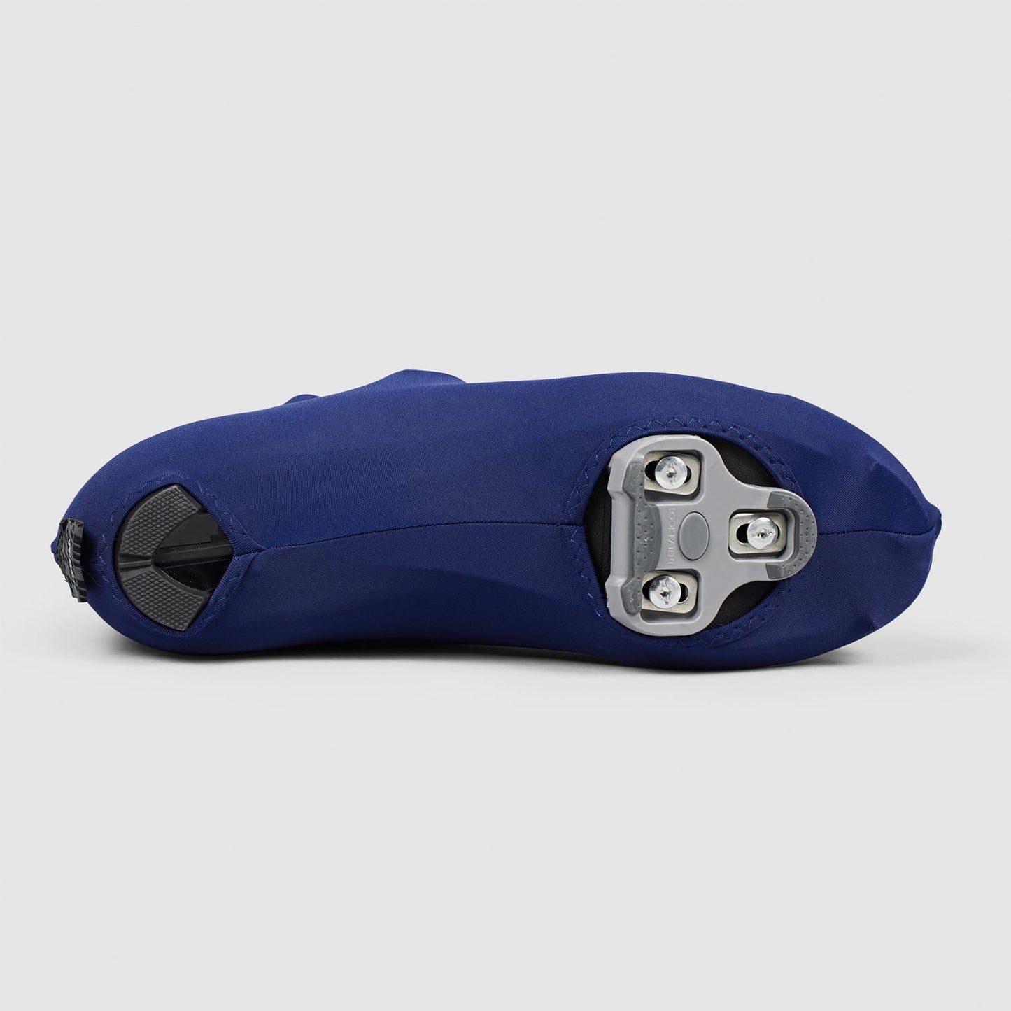 Couvre-Chaussures GRIPGRAB RACE AERO 2 Marine