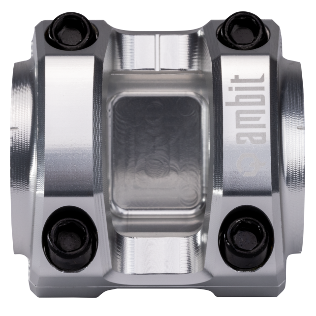 Potence AMBIT Gravity Control Argent