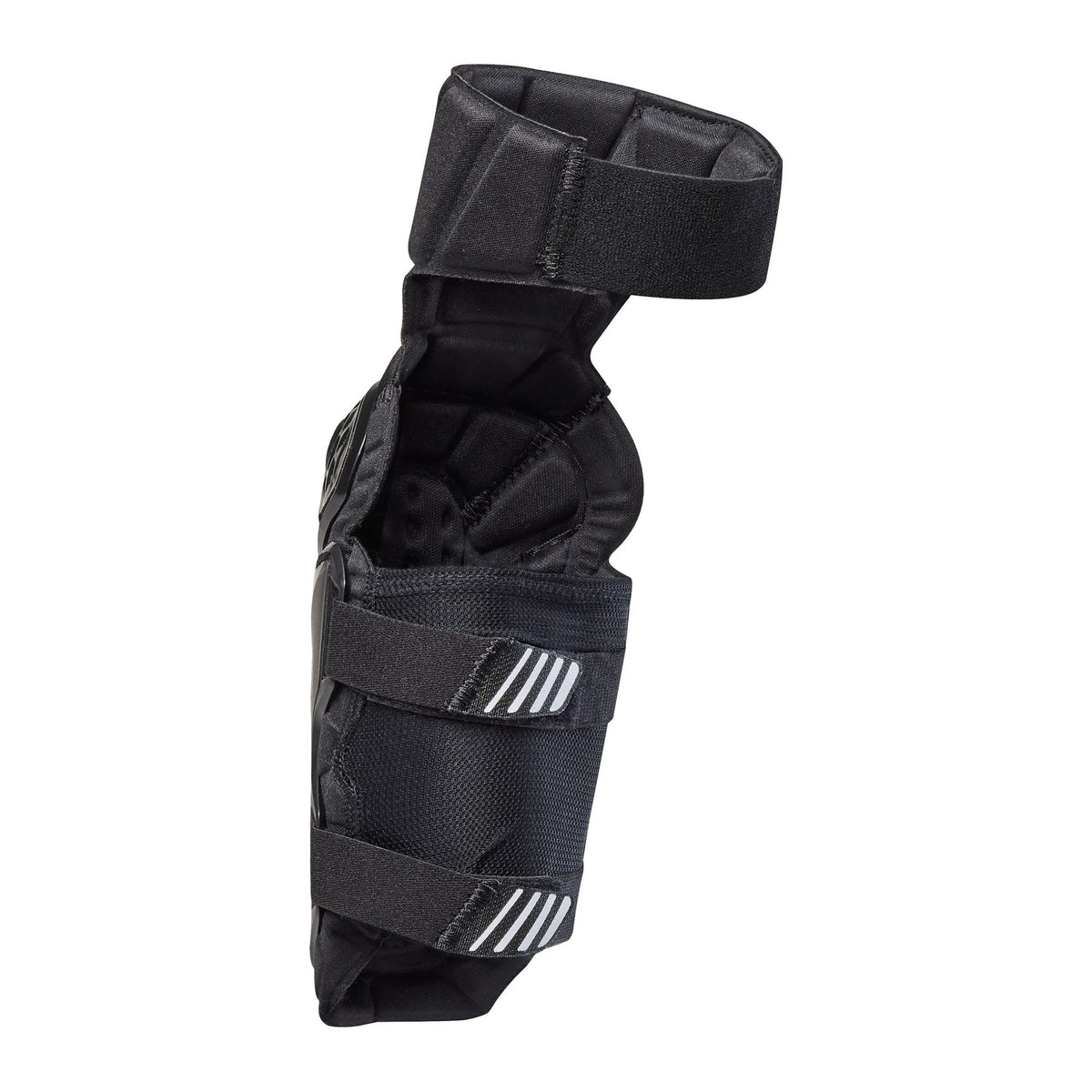 Coderas FOX TITAN RACE Junior Negro