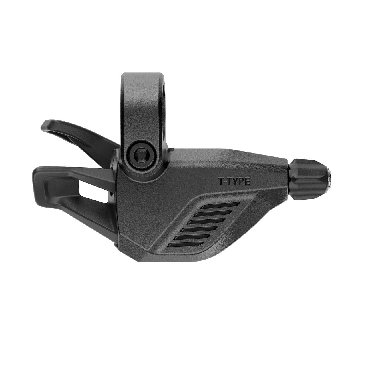 Prawa Manetka SRAM EAGLE 70 T-TYPE 12V
