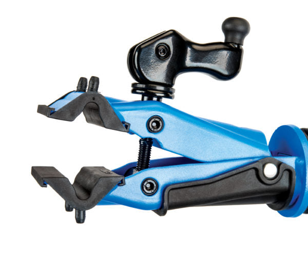 Vervangende klembekbeschermers Park Tool 2860