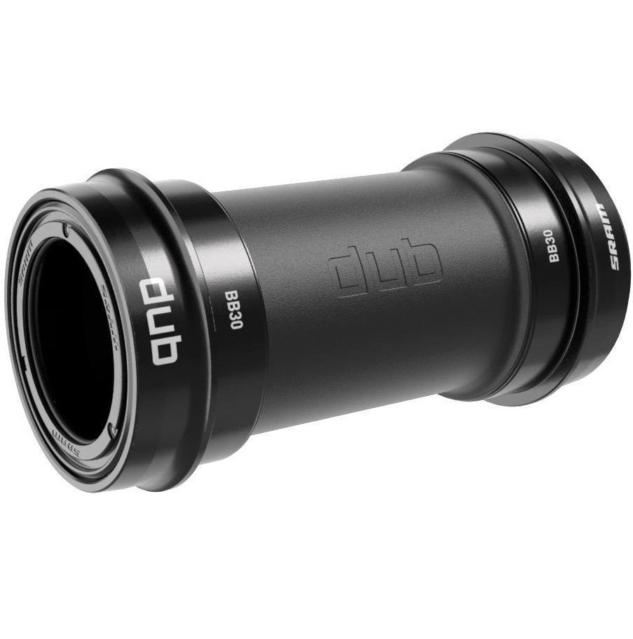 Caixa de pedaleiro SRAM DUB BB30 73 mm