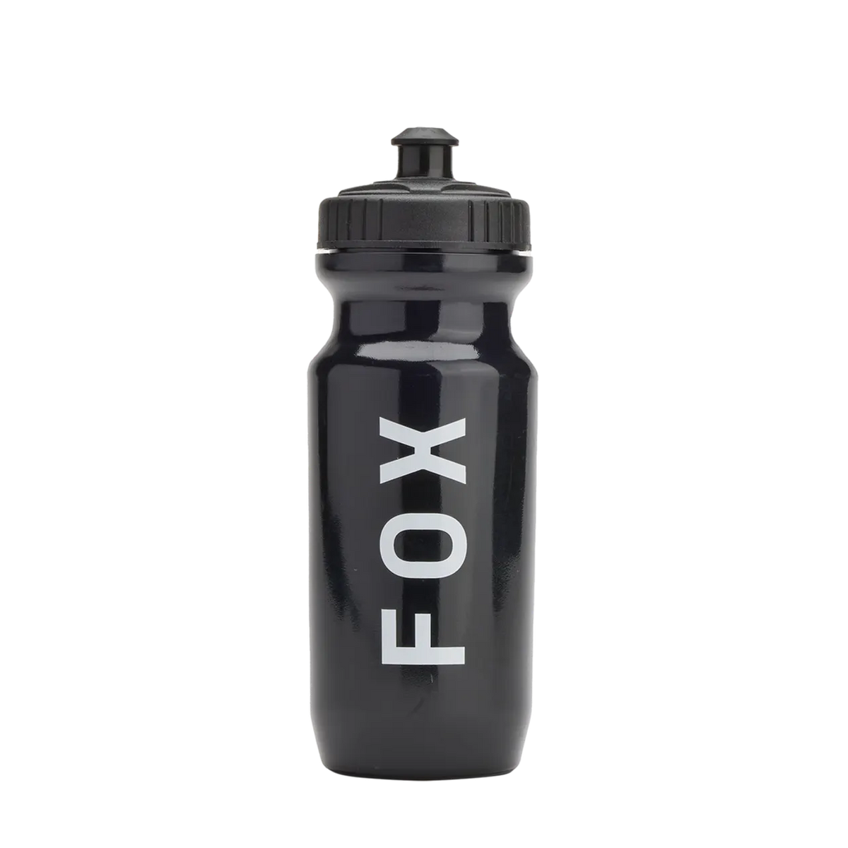 FOX BASE Drikkedunk 650 ml Sort