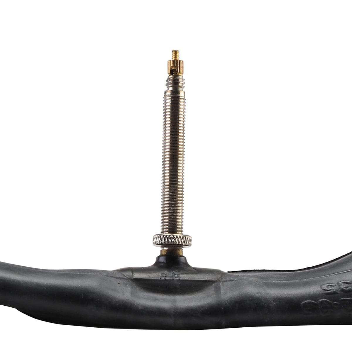 Schlauch HUTCHINSON PROTECT'AIR 27,5x 1.70 - 2.35 PRESTA 48mm