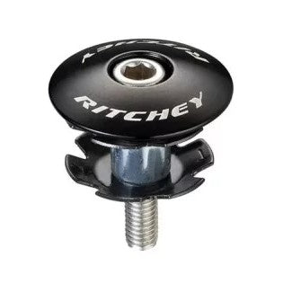 Étoile et Bouchon RITCHEY WCS 1" 1/8