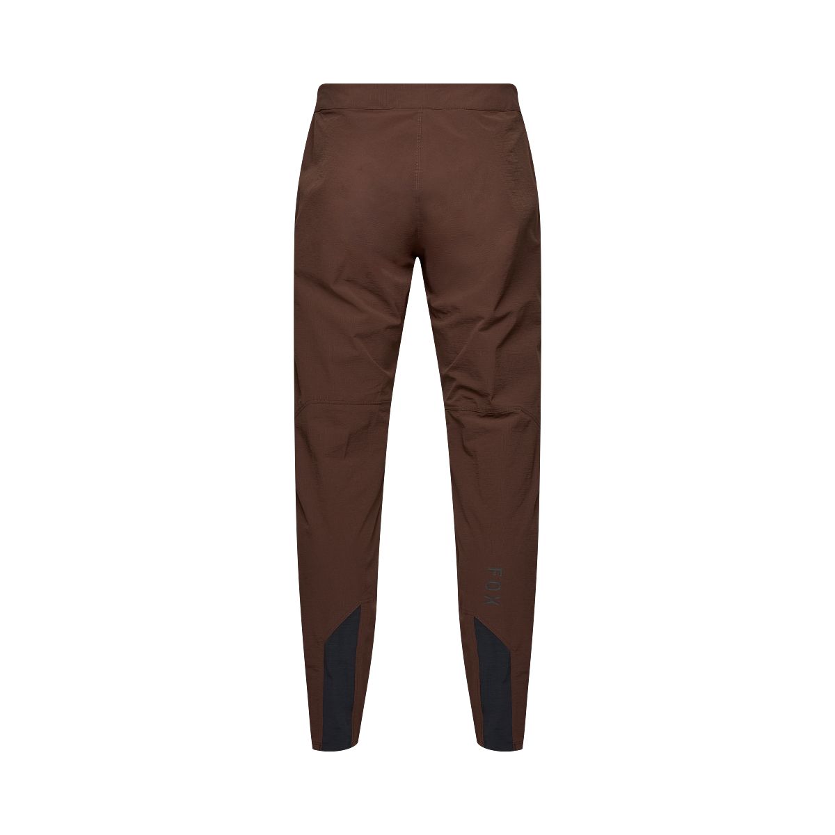 Pantalon FOX RANGER Marron