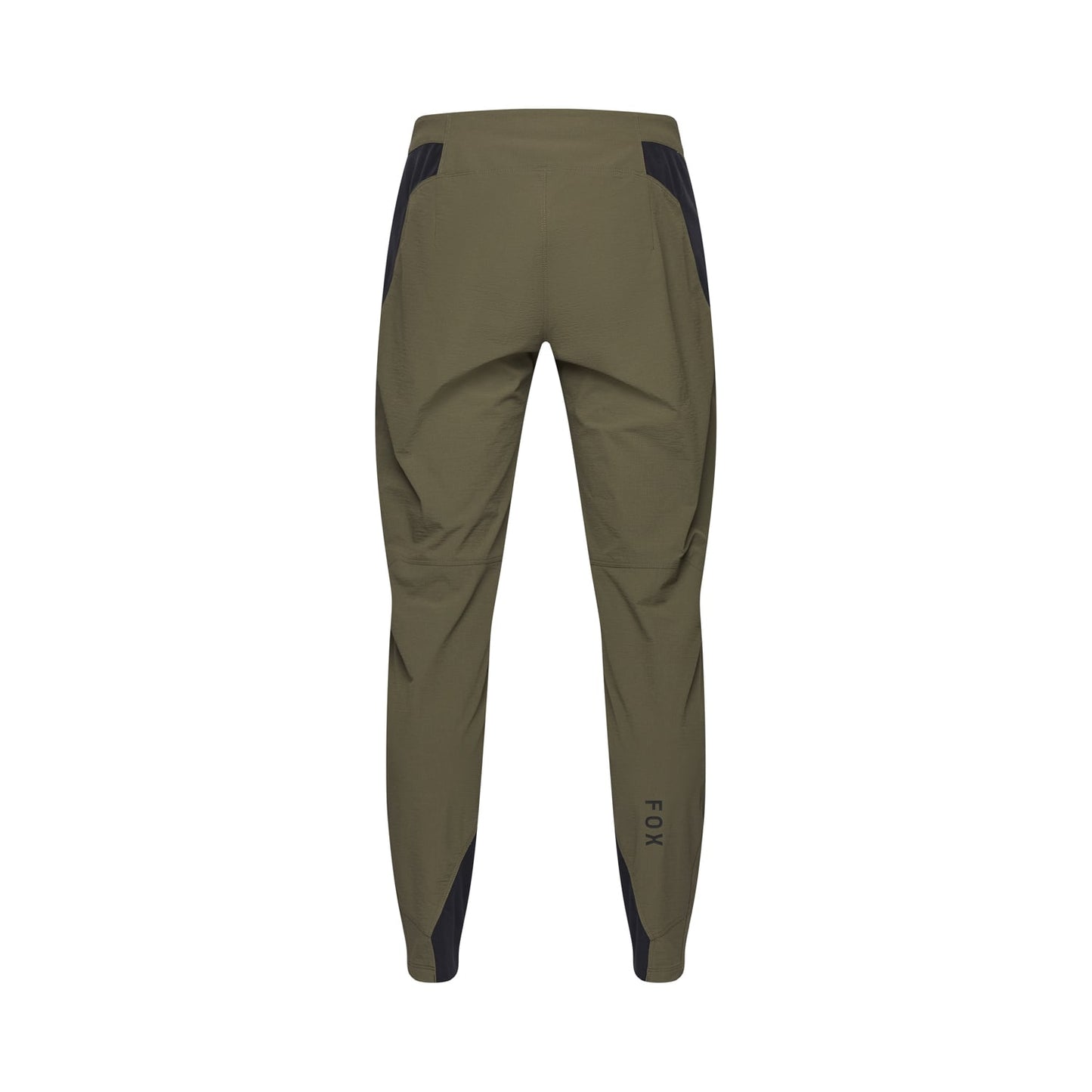 Pantalon FOX RANGER Femme Kaki